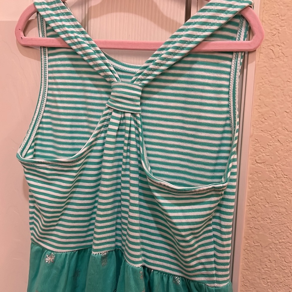 Two summer dresses - Picture 11 of 13